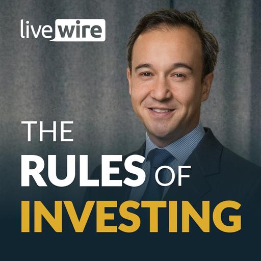 Magellan's value picks as sentiment soars