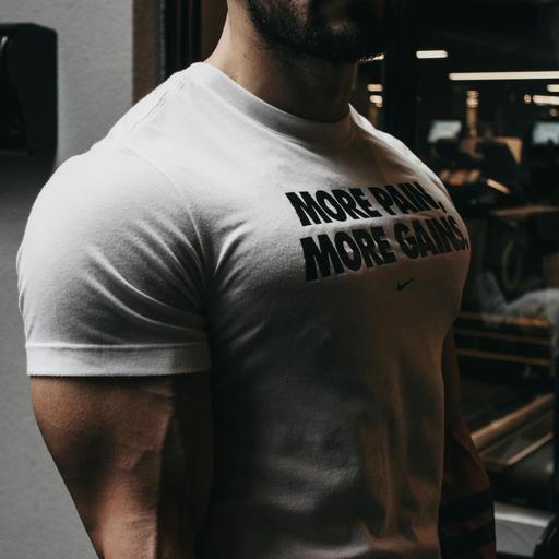 Suffering solution is different with running injury