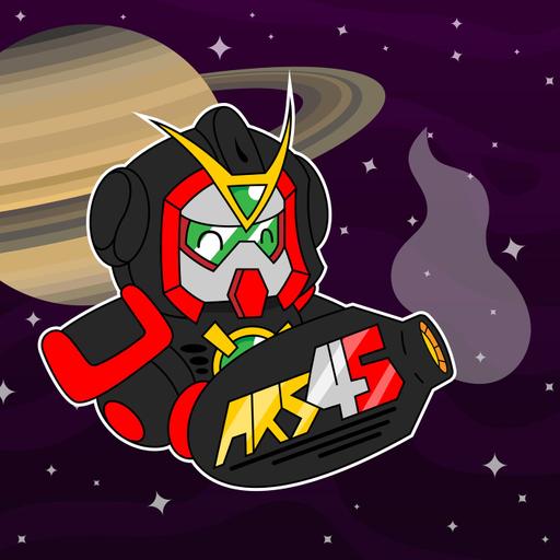 Summer to Fall Anime picks, Anime USA coverage, and gaming news!