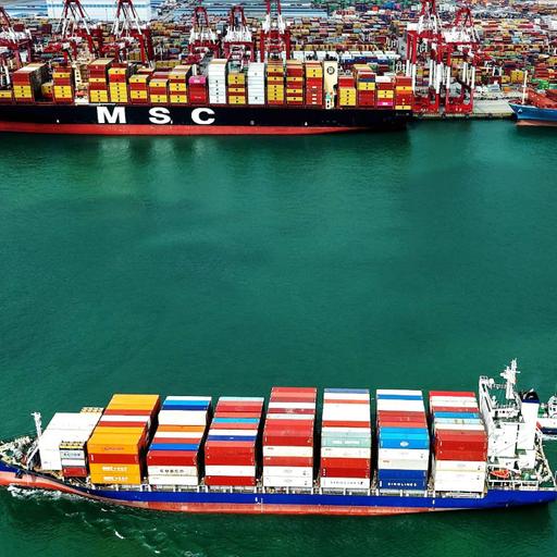 Inifrån stormaktskampen om framtidens mineraler