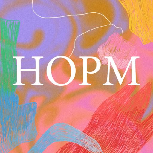 6 вещей, которые мы поняли про любовь. Опыт Насти и Даши