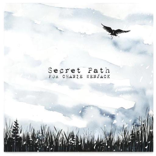 Secret Path at Twelve