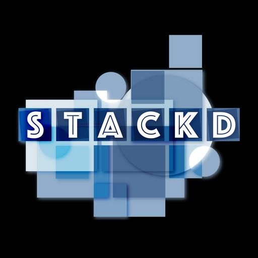 Stackd 78: Pair Programming with a Mechanical Bull