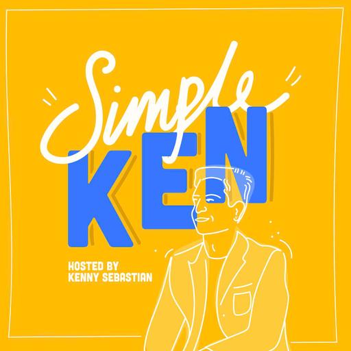Celebrating Music Feat. Ritviz- Simple Ken Podcast | S2EP9