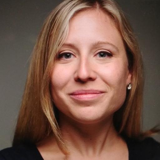 S4E39: Ideology vs. Wildlife Science: A Conversation with Mandy Culbertson