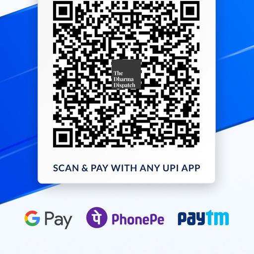 Saketh Rajan: A Case Study in how the Left Creates Armed Maoists