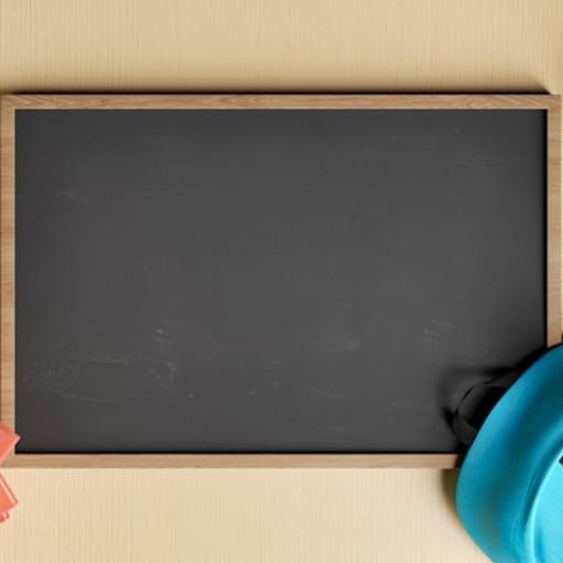 6 Silly Signs That It’s Time to Say Goodbye to Education (This Relatable, Raw Episode Will Have You Laughing) w/ Special Guests Jack & Rachael