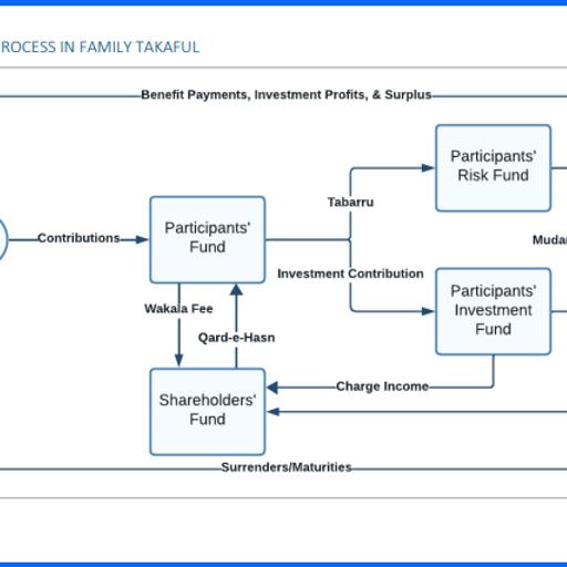 October 2025 Classic Edition – Takaful—An Alternative Approach to Insurance