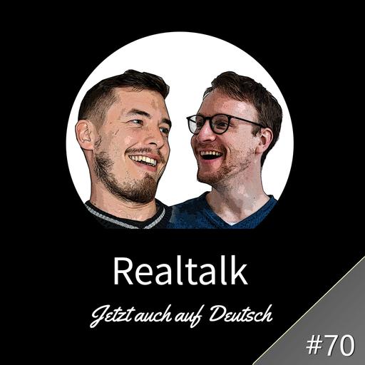 Die letzte Folge