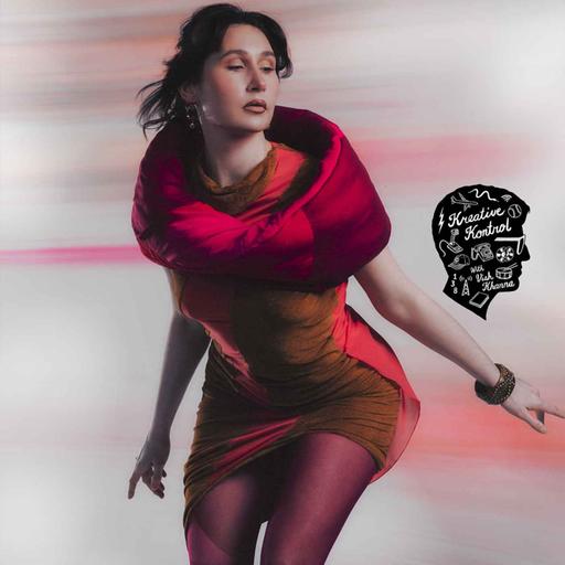 Ep. #1028: Jane Inc.