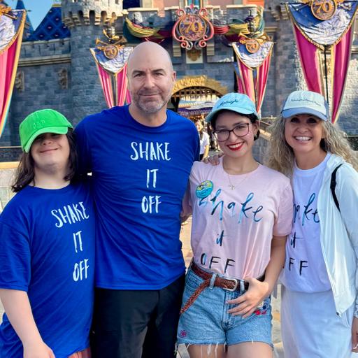 193. Accommodations In An IEP Are A Right Not A Favor