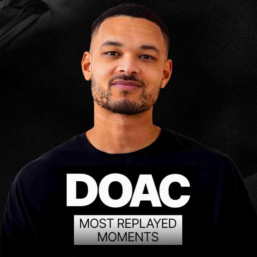 Most Replayed Moment: Are Your Household And Beauty Products Secretly Toxic? Dr Yvonne Burkart