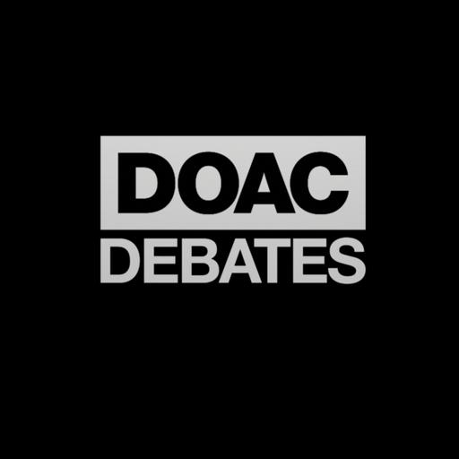 Women's Fertility & Lifestyle Debate: Dangers Of Not Having A Period! Fasting Can Backfire For Women