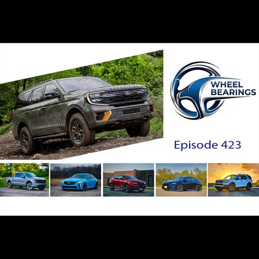 Take the Bill Challenge