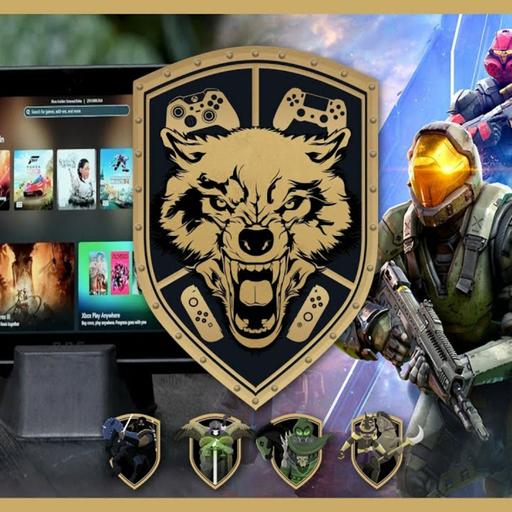 Episode 419: ROG Xbox Ally X | Halo Live Service & AI Rumors? | Battlefield 6 Success & EA "Foreign Influence" ? - ILP# 419