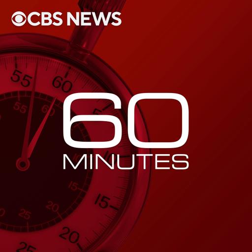 Jared Kushner and Steve Witkoff's Extended 60 Minutes Interview