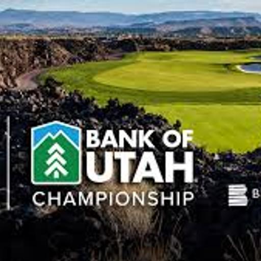 Ep 1114: Live Show 10/18 - The BOUC Field is Set and the Utes are #1!