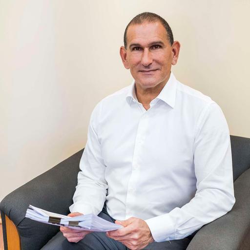 Falling In Love With The Magic Of Trinidad And Tobago With HADCO Experiences