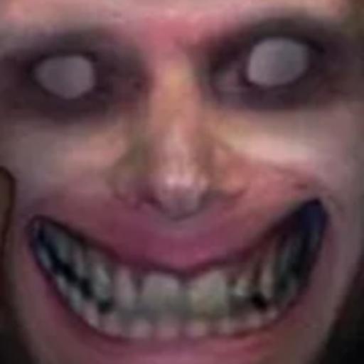 SCP-507 - Reluctant Dimension Hopper (Complete) : Safe : Extradimensional SCP