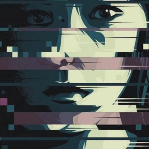 Exploring Horror Movies: Pulse (2001)