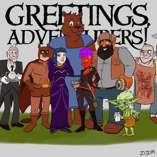 Campaign 2: Episode 158 - Operation Hot Spring Hayboy