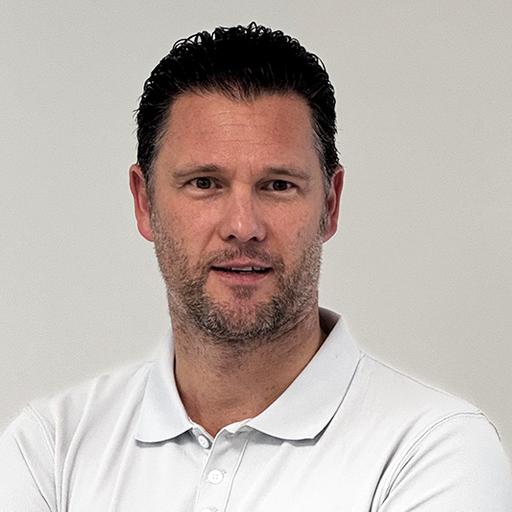 Gianneschi Pumps and Blowers - di Andrea Ferro