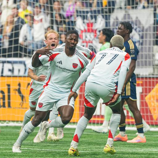 3rd Degree the Podcast #334