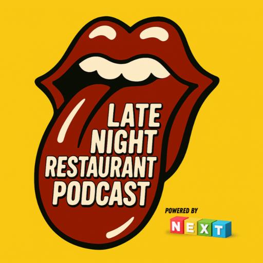 Guest: Joyce Turchetti