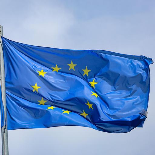 Welches Europa brauchen wir? Eine Vision für einen Kontinent ohne Kriege