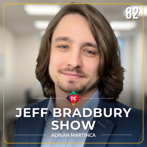 Kids Dreams Matter: Transforming Lives Through Technology