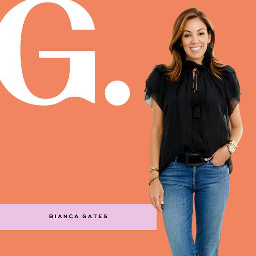 923: The Lean-In Circle That Changed Everything (And How to Start Your Own)