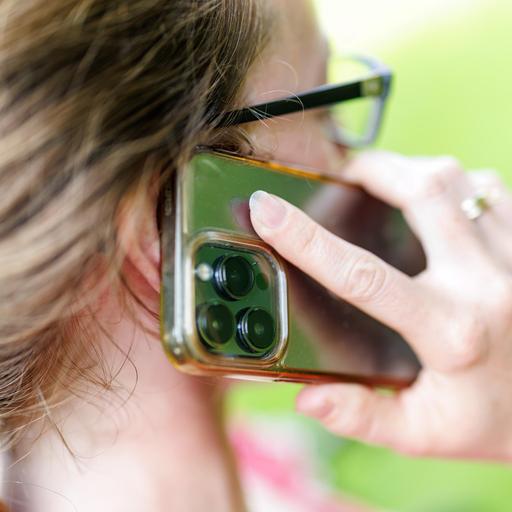 Meinung - Wenn das Private freiwillig monetarisiert wird