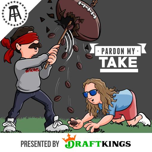 NFL Week 7, Fastest 2 Minutes, Broncos Historic Comeback, Colts Domination, Commanders Down Bad + Shohei's Greatest Single Game Performance Ever And Who's Back Of The Week