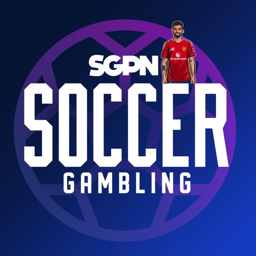 Liverpool V United Betting Preview | Bet MUFC (EP. 211)