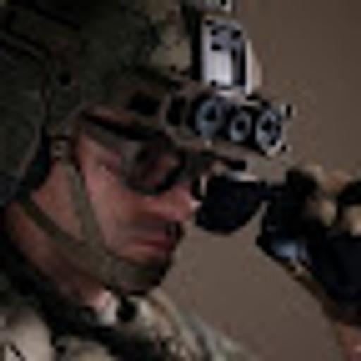 亂‌‌‌gad‌‌‌ ‌‌‌‌‌第‌‌‌785集 ~ Apple M5 / Anduril Eagle Eye 軍事 AI 頭盔 / Starship IFT11 試飛成功 / Windows 10 正式退役