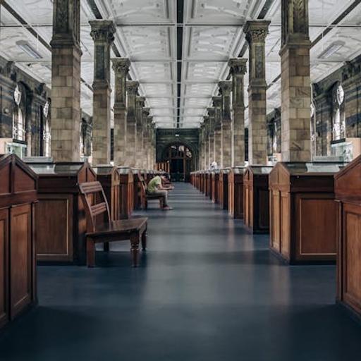 Prayer’s First Priority