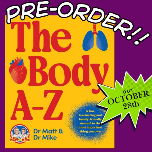 Fluid Balance and Hydration (re-release)