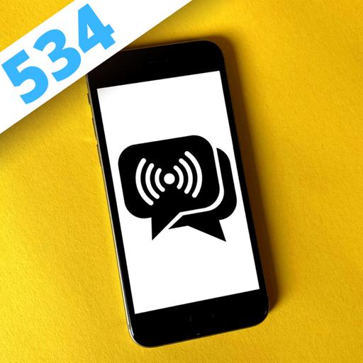 534 - Ca piaille sur les réseaux