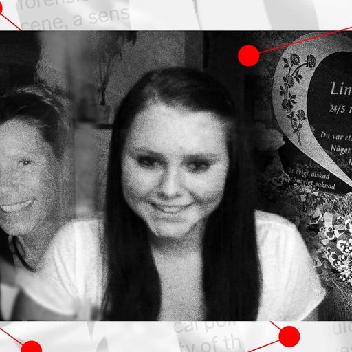 Kumlafallet och Linns död förändrade synen på grooming