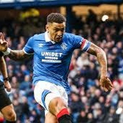 Heart and Hand - We Need To Talk About Kevins