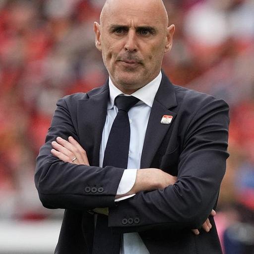 Heart and Hand Extra - A Circus Without a Ringmaster