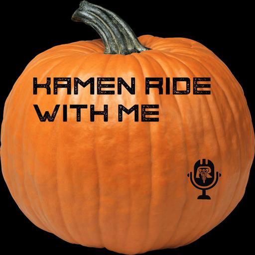 Bonus: Halloween 2025 Movie Selection