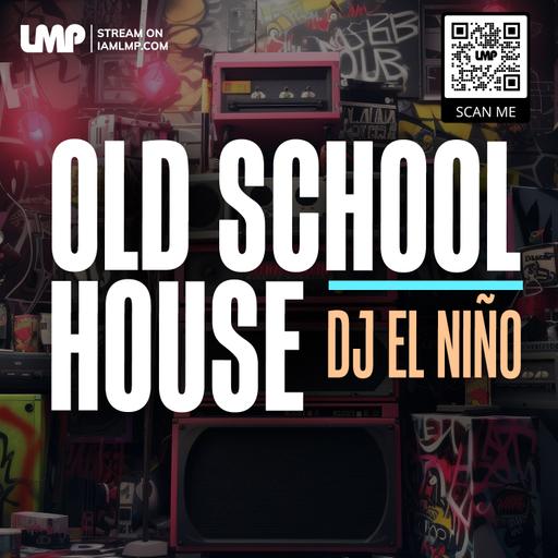 Old School House Medley | House Music | Jungle Brothers, Black Riot, Two Without Hats, Royal House