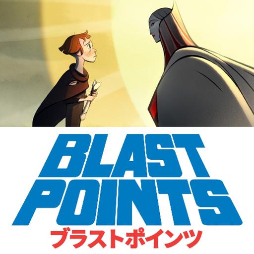 Episode 458 - Revisiting Visions and having Visions of Visions