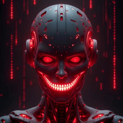 How Safe Is Your Marketing Job From AI Right Now?