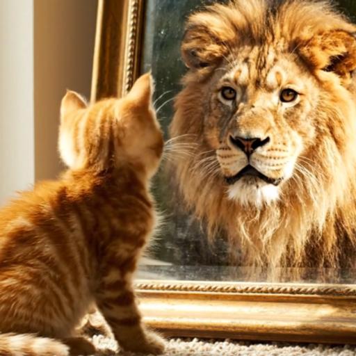 Choose a New Identity on Energy Clearing for Life Podcast #922