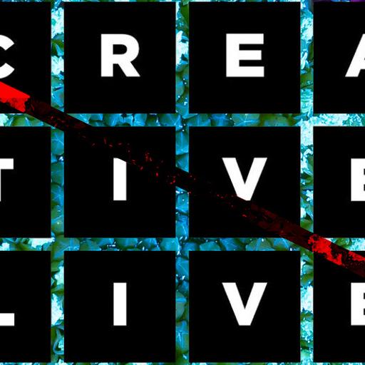 Photo Geek Weekly Episode 192 – Art of Learning