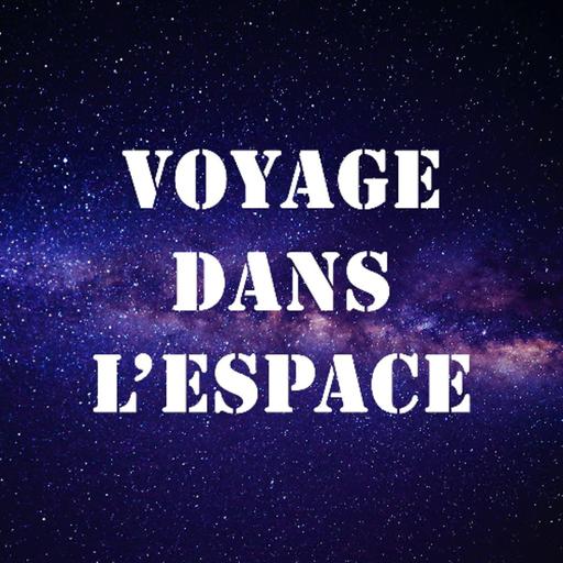 #166 - La conquête de l'espace, 1975 : L'année des grands rendez-vous