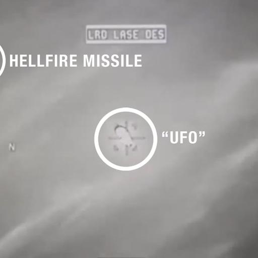 S05E03 So Much for the Show Me State