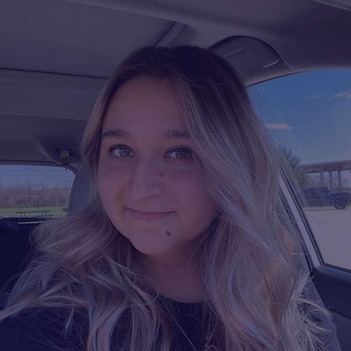 Recruiting Volunteers Beyond A Preservice Slide [Fellowship's Alexa Page]